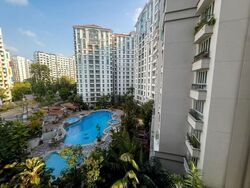 Rivervale Crest (D19), Apartment #602357271
